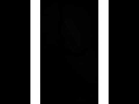 رقص علي مهرجان ايام دراستي انا كنت قاضيها رقص علي مهرجان ايام دراستي انا كنت قاضيها