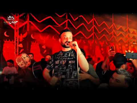 3 دقايق حظ موت شوف عادل صانوه عاوز يسمع الترندات م السعداوي بأسلوب مختلف والفرح قلب احمر ف احمر