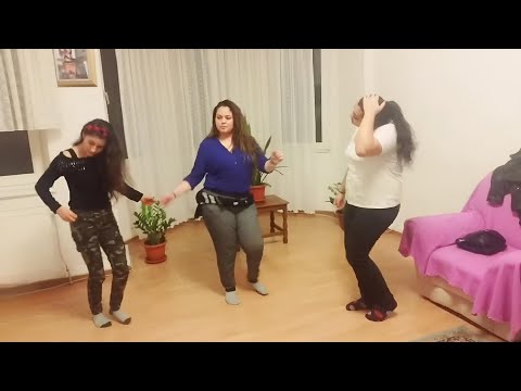 Cheb Sidahmed Halouz DiK MAHNA الشاب سيداحمد حلوز ديك المحنة بيا ماهيش حاسة Cheb Sidahmed Halouz DiK MAHNA الشاب سيداحمد حلوز ديك المحنة بيا ماهيش حاسة