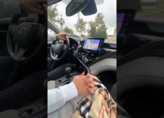  عباس الامير جرعة عشق شوق حالات