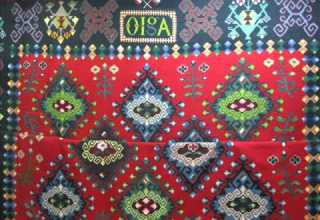 Христина Ботева и Севлиевски ДО Елено моме