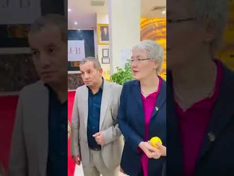 Bienvenue Chez Moi Hôtel JB مرحبا بيكم في فندق جيبي Bienvenue Chez Moi Hôtel JB مرحبا بيكم في فندق جيبي