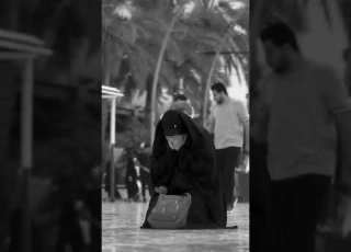  كن في عون فلبي وزد من صبري يالله حزن خذلان انار قهر رتني غدر ألم دموع وجع قلب جرح ر خاطري