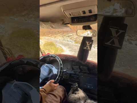 اغاني حسين صالح قال والله يالحسين انه حسين اليمن يافع طريق ضلفوت