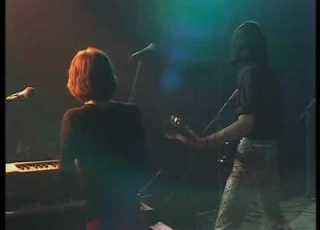  The Cars Bye Bye Love Live 1978