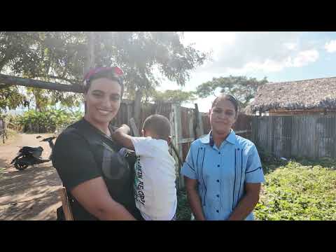 First Look The Suero Ynfante Family 70434