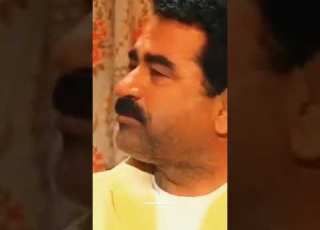 İbrahim Tatlıses Vay Halıma