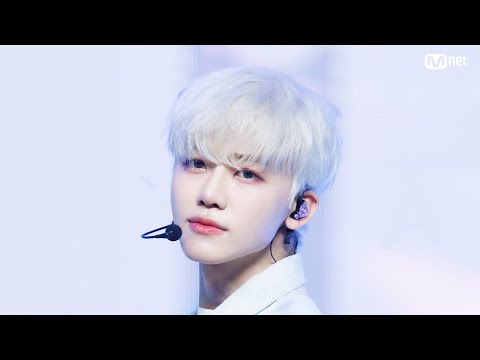 최초 공개 NCT DREAM UNKNOWN 엠카운트다운 EP 835 Mnet 240328 방송