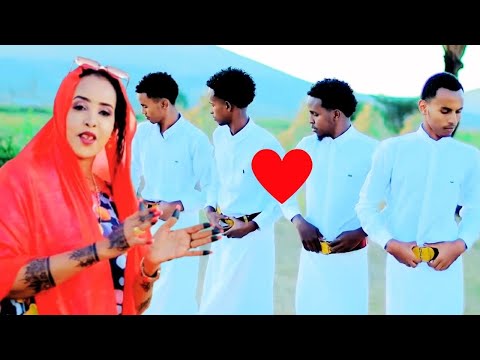 Dhaanto Jaceyl Oo Aan Caadi Ahayn KAFEEYA Oo Jaceyl U Qaaday Dhashii Sayid Maxamed Abdille Xasan