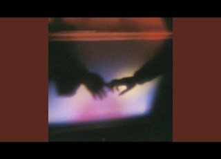 Hold Me Close Slowed Reverb