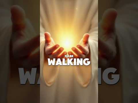 Ich Muss Heilen Denn Es Warten Segnungen Auf Mich