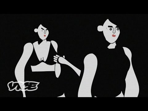 ماذا نفعل لو تعرضنا للاغتصاب