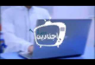 تريلر L الحلقة الثانية من أجنادين لايف قريبا