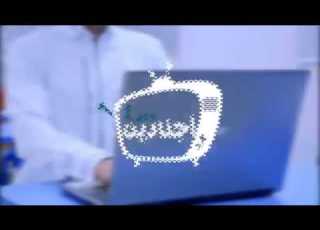 تريلر L الحلقة الثانية من أجنادين قريبا