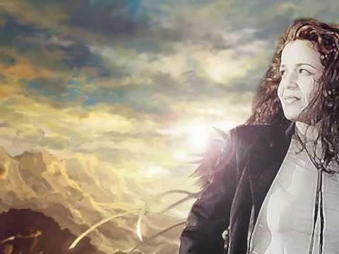 Zohra Lajnef Jmal زهرة الاجنف جمل يهد ر تسجيل أو لي 2002