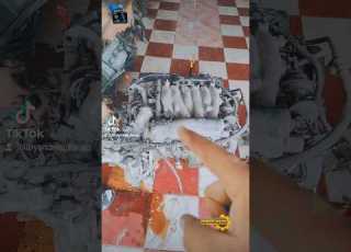 كيف تعرف كمبيو الازيرا صغير أو كبير