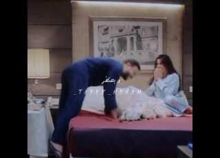 هنا و سرور