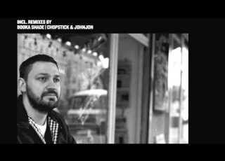  Fritz Kalkbrenner Kings In Exile Original Mix