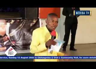 Zvakuwanaiwo Mai Sabhuku Munemoyo Wakashata Chaizvo Dzorai Moyo Wenyu