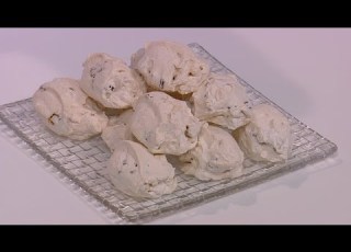 مارينج بالبلح نرمين هنو