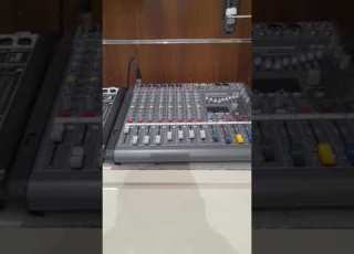  مر الديناكورد