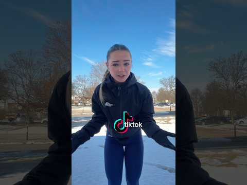 Neuer Tag Neuer Random Lauftipp Running Laufen Relatable Tipp