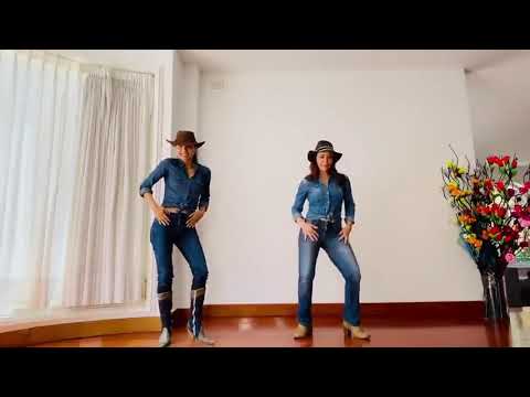 عاجل قريبا مسلسل ألام خفية الجزء الثاني في 2021