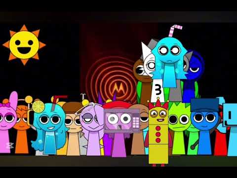 Motorola G Pure KillScreen Aber Numberblocks 3 Will Es Sehen Wer Ist Der Nächste