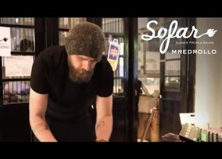  Mredrollo Spawn Sofar Hong Kong
