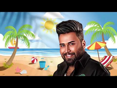 مرتضى العبودي سفره سفوري حصريا 2023