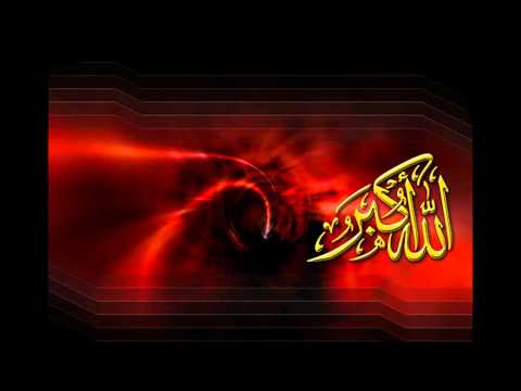 Waleed Bata He Is The Greatest