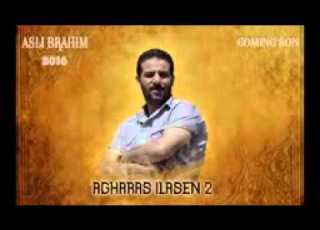  Jadid Brahim Asli