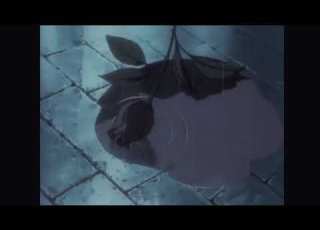 RYLLZ Nemesis Slowed Reverb