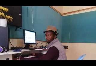 Emashini Oltukai Papa Oidima Beat Making 0702155300