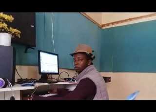 Emashini Oltukai Papa Oidima Beat Making 0702155300