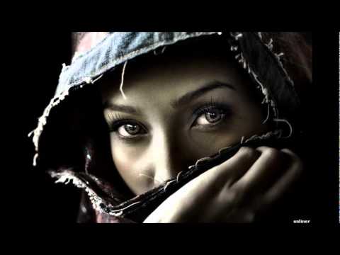 عادل خضور أنت لي أجمل حبيبة ربيع الحسين