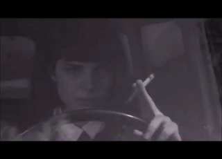 نبيل شعيل رجعت اسال غصب عني