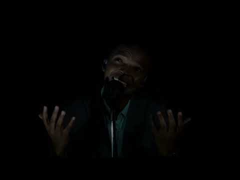 Maisha Fumbo Nasamwa Official Video