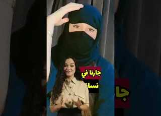 إبني عيشني أحلا واجمل أيام في حياتي كان حياتي كلها