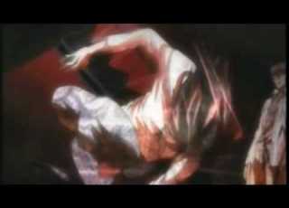  Death Note Dance With The Devil
