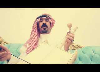  سويحلي ربابه الفنان علي الأسمر