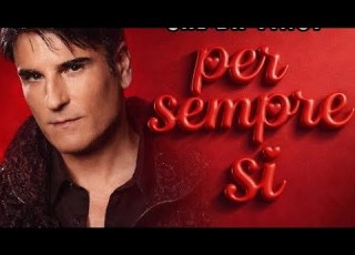 Sal Da Vinci Per Sempre Si Karaoke Cori