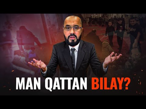 Man Qattan Bilay Ibrohim Muvahhid MUROJAT Abrormuxtoraliy Official Muslimunuzrasmiy
