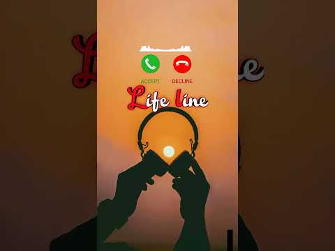 Sanson Ki Mala Pe Instrumental Love Violin Ringtone Music Love Shorts Status Ringtone Sanson Ki Mala Pe Instrumental Love Violin Ringtone Music Love Shorts Status Ringtone