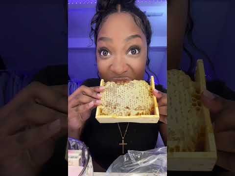 FULL VID ON TIKTOK Shorts Viral Regena