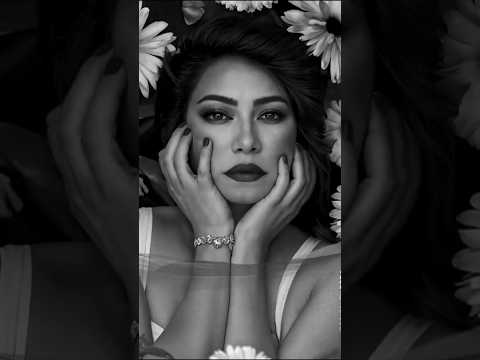 بتمنى انساك شيرين ـ بتمنى تزول ملامحك من بالي ـ هو انا حبيتك ليه شيرين شيرين عبد الوهاب شرين