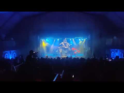 مسار إجباري مساومات لايف