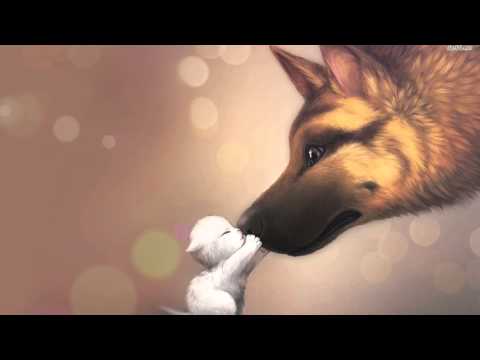 Emotional Piano Music Casey S Lullaby Original Composition