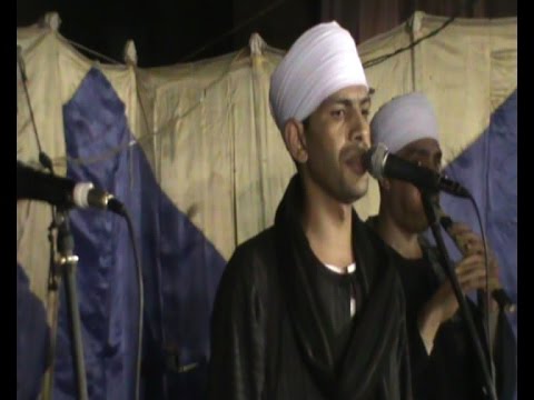 الريس محمد عبد العال البنجاوى يا فرغل يازين يامنسب من الجدين فرح مركز ابوتيج الريس محمد عبد العال البنجاوى يا فرغل يازين يامنسب من الجدين فرح مركز ابوتيج