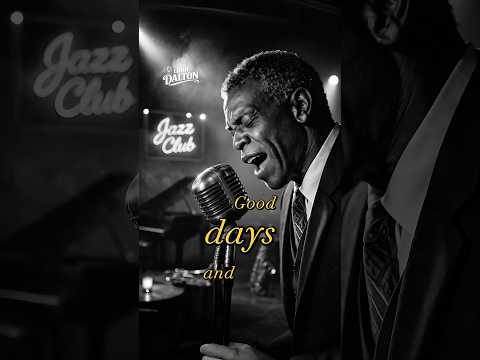 Another Day Old By Eddie Dalton